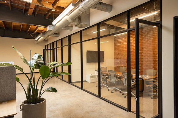 CapEquityPanamaStartUp22 CapEquityPanamaStartUp22