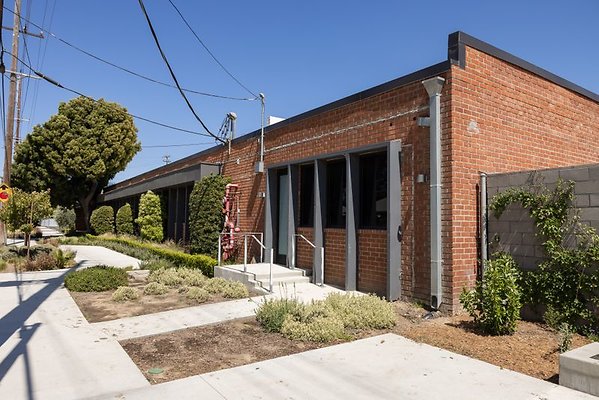 CapEquityPanamaStartUp5 CapEquityPanamaStartUp5