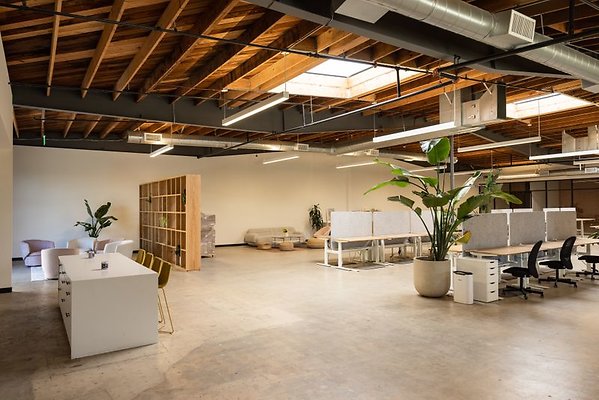 CapEquityPanamaStartUp11 CapEquityPanamaStartUp11