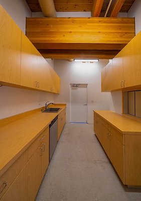 CapEquityCEL173831 CapEquityCEL173831