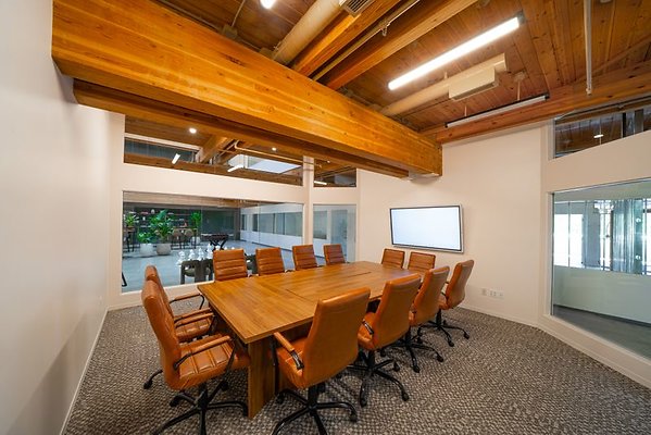 CapEquityCEL173838 CapEquityCEL173838