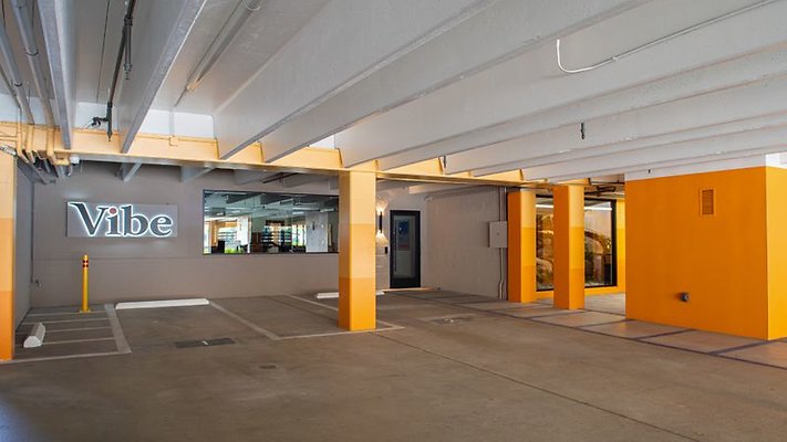 CapEquityCEL173814 CapEquityCEL173814