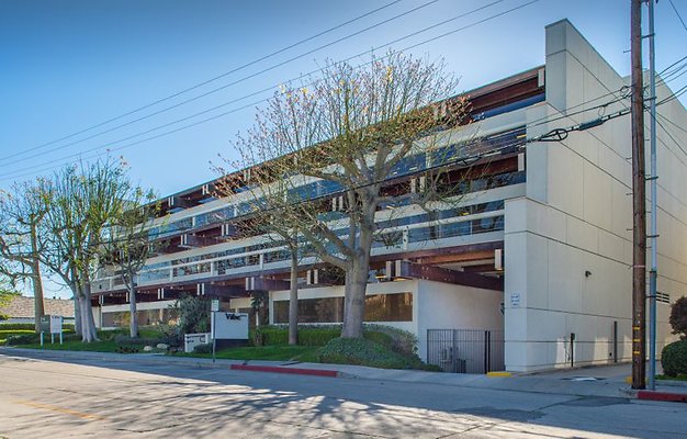 CapEquityCEL17383 CapEquityCEL17383