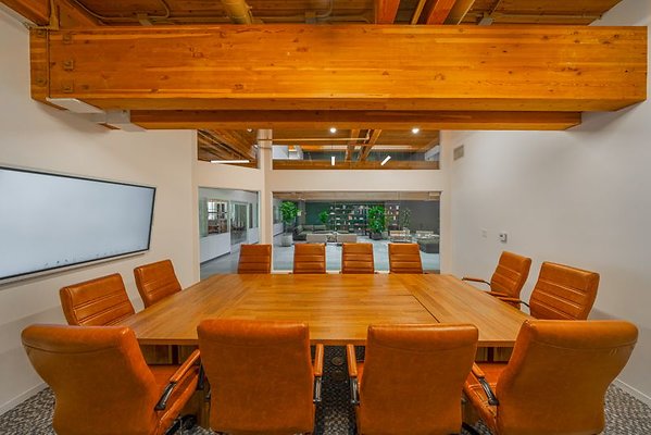 CapEquityCEL173839 CapEquityCEL173839