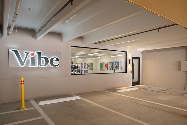 CapEquityCEL173815 CapEquityCEL173815