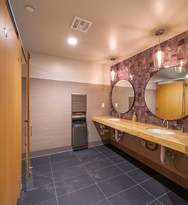 CapEquityCEL173848 CapEquityCEL173848