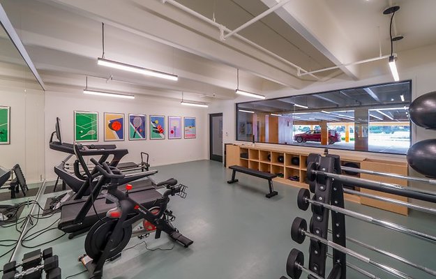 CapEquityCEL173849 CapEquityCEL173849