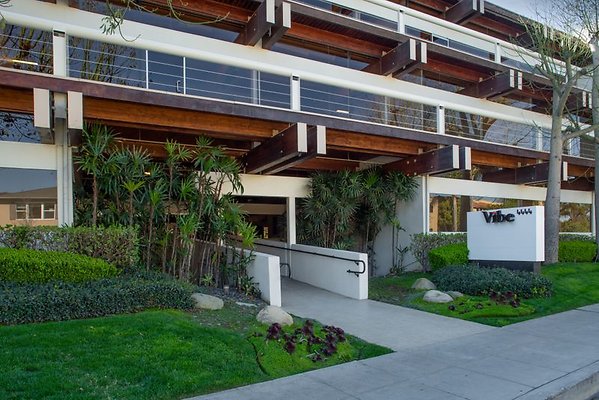 CapEquityCEL17387 CapEquityCEL17387