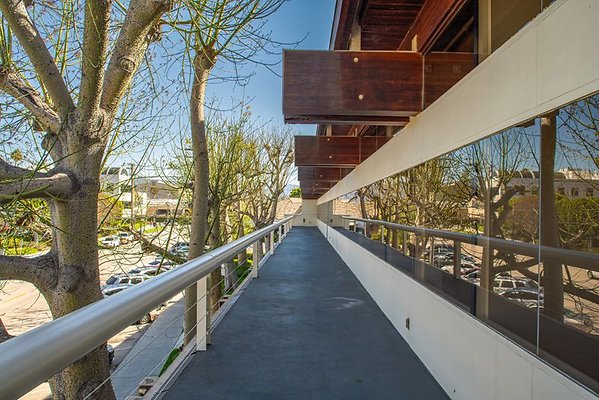 CapEquityCEL173818 CapEquityCEL173818