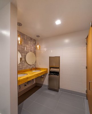 CapEquityCEL173846 CapEquityCEL173846