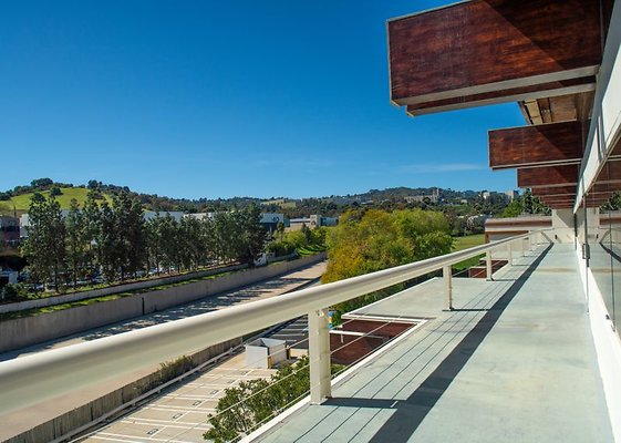 CapEquityCEL173820 CapEquityCEL173820