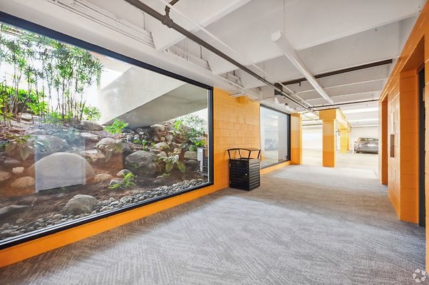 CapEquityCEL173845 CapEquityCEL173845