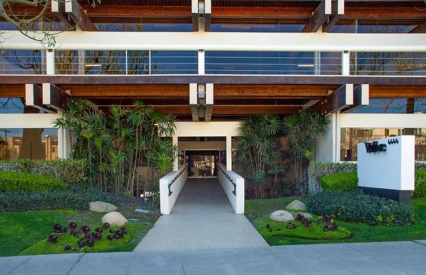 CapEquityCEL17386 CapEquityCEL17386