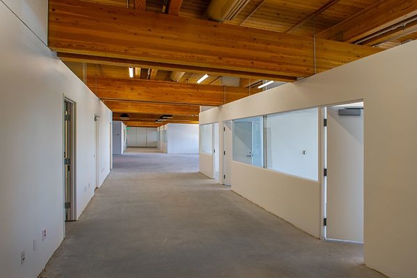 CapEquityCEL173830 CapEquityCEL173830