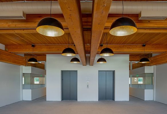 CapEquityCEL173829 CapEquityCEL173829