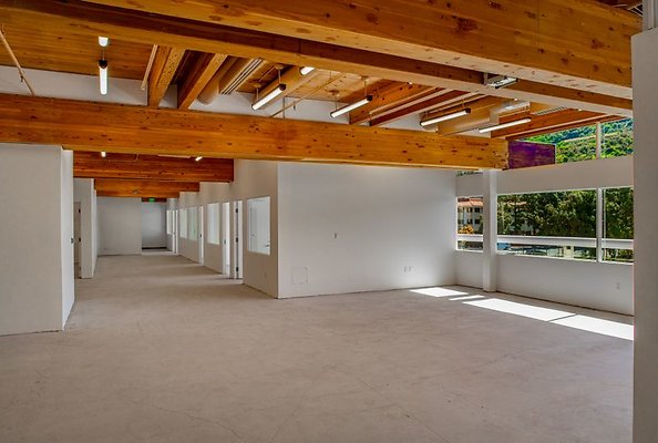 CapEquityCEL173827 CapEquityCEL173827