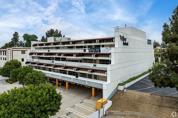 CapEquityCEL17389 CapEquityCEL17389