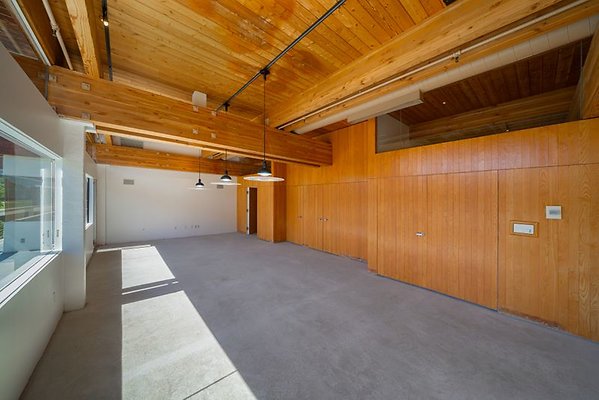 CapEquityCEL173835 CapEquityCEL173835