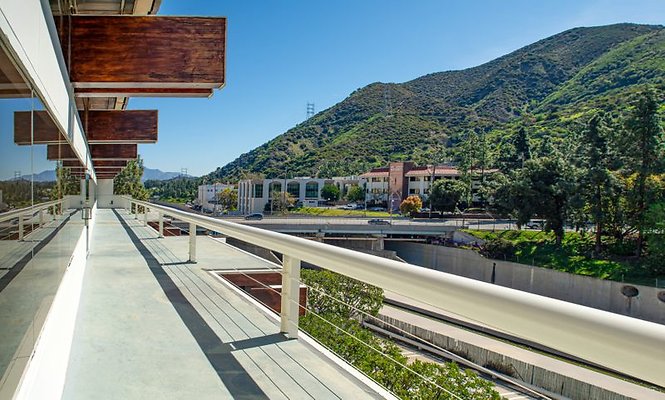 CapEquityCEL173819 CapEquityCEL173819