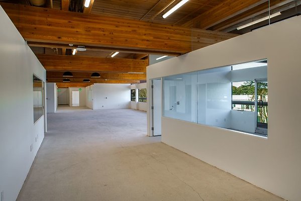 CapEquityCEL173823 CapEquityCEL173823