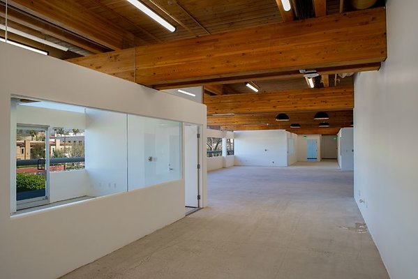 CapEquityCEL173821 CapEquityCEL173821