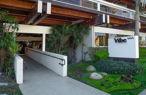 CapEquityCEL17388 CapEquityCEL17388