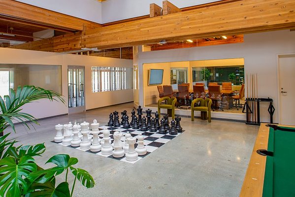 CapEquityCEL173843 CapEquityCEL173843