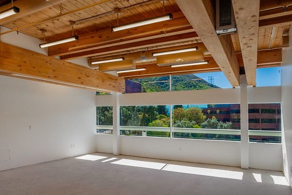 CapEquityCEL173826 CapEquityCEL173826