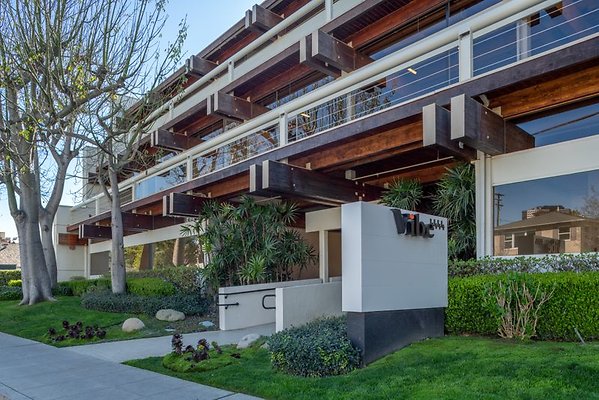 CapEquityCEL17384 CapEquityCEL17384