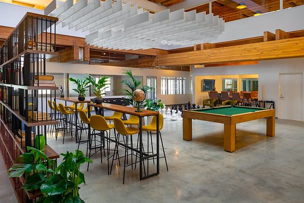 CapEquityCEL173842 CapEquityCEL173842