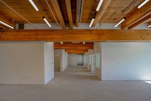 CapEquityCEL173828 CapEquityCEL173828