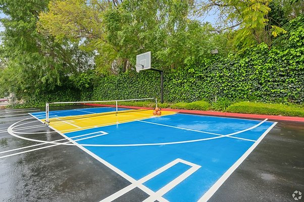 CapEquityCEL173811 CapEquityCEL173811