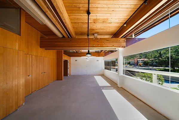 CapEquityCEL173834 CapEquityCEL173834