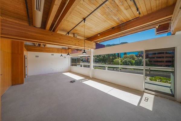 CapEquityCEL173833 CapEquityCEL173833