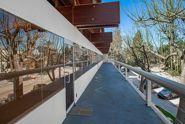 CapEquityCEL173816 CapEquityCEL173816