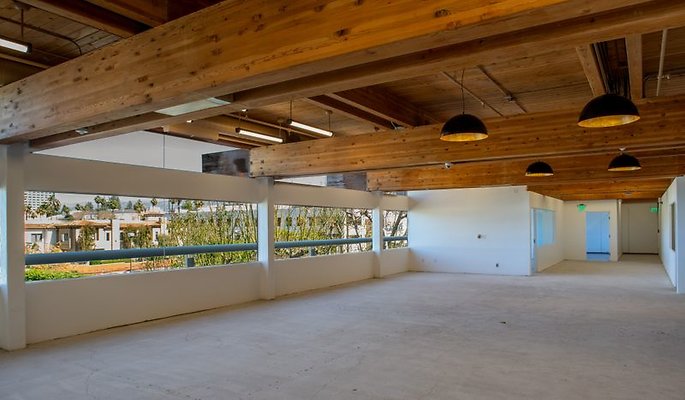 CapEquityCEL173822 CapEquityCEL173822