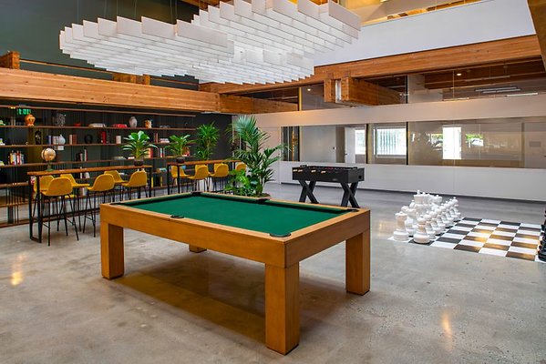 CapEquityCEL173840 CapEquityCEL173840