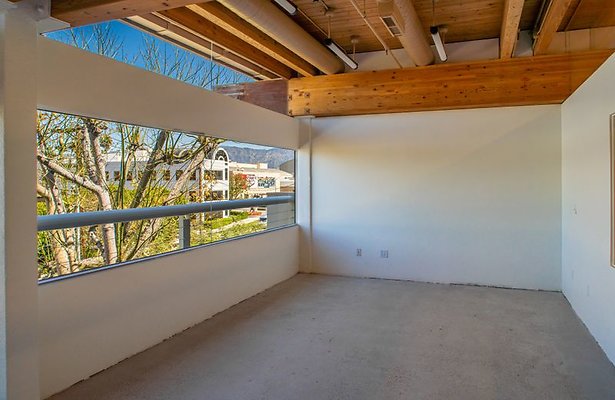 CapEquityCEL173824 CapEquityCEL173824