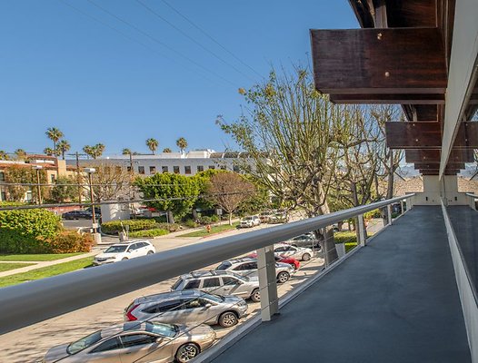 CapEquityCEL173817 CapEquityCEL173817