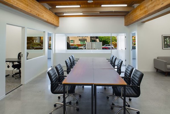 CapEquityCEL173836 CapEquityCEL173836