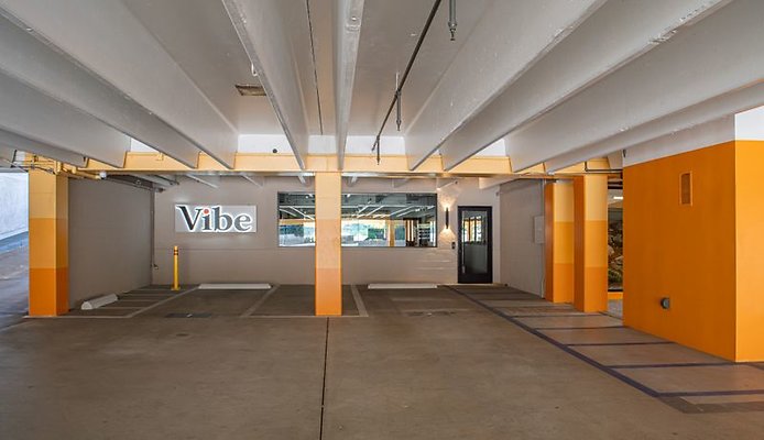 CapEquityCEL173813 CapEquityCEL173813