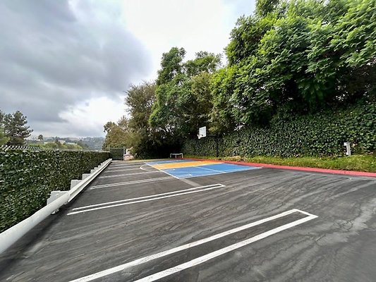 CapEquityCEL173810 CapEquityCEL173810