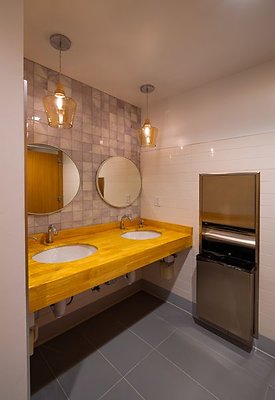 CapEquityCEL173847 CapEquityCEL173847