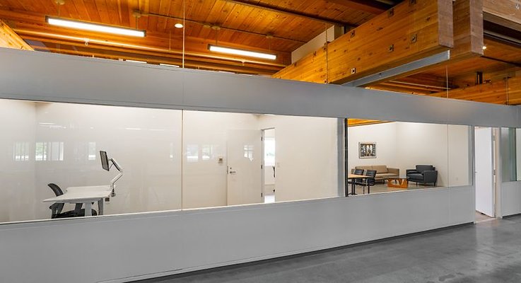 CapEquityCEL173844 CapEquityCEL173844