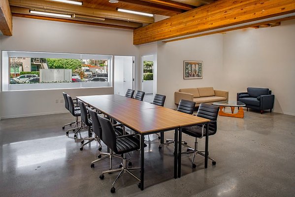 CapEquityCEL173837 CapEquityCEL173837