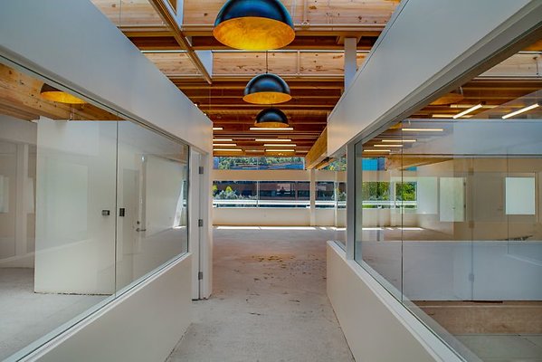 CapEquityCEL173825 CapEquityCEL173825