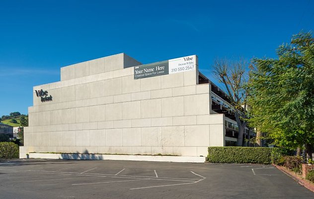 CapEquityCEL173812 CapEquityCEL173812