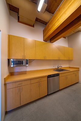 CapEquityCEL173832 CapEquityCEL173832