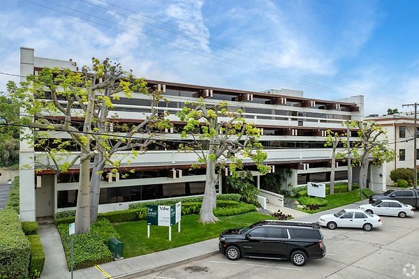 CapEquityCEL17382 CapEquityCEL17382