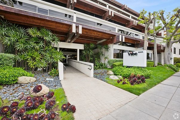 CapEquityCEL17385 CapEquityCEL17385